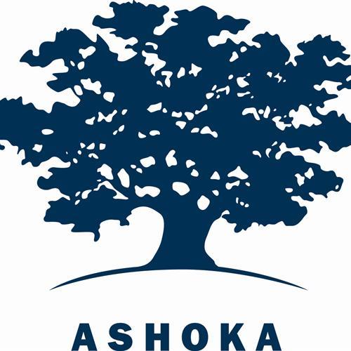 Voluntariado en ashoka - educación