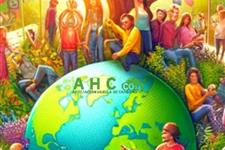 Voluntarios/as para cambio climático: aprende y ayuda a entidades en el cálculo de huella de carbono