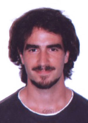 alvoran