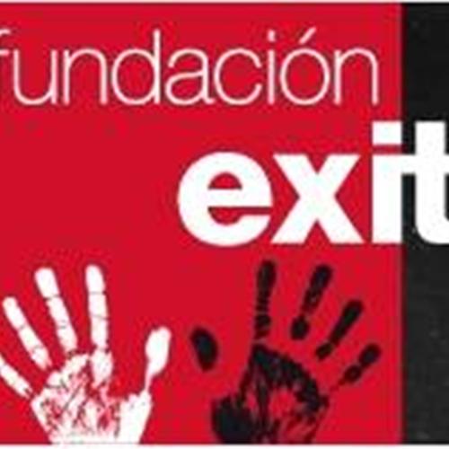 Voluntariado para proyecto Yob de Fundación Exit (Psicología, Educación Social o Psicopedagogía)