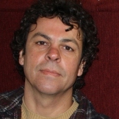 Paulo Gaiger