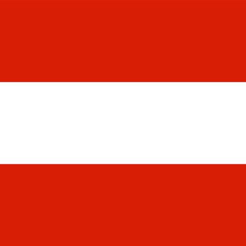 Servicio voluntariado en austria - sve nuevo proyecto de organización logo - styria