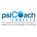 PSICOACH CONECTA