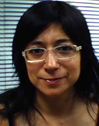 María Verónica Medina Vivas