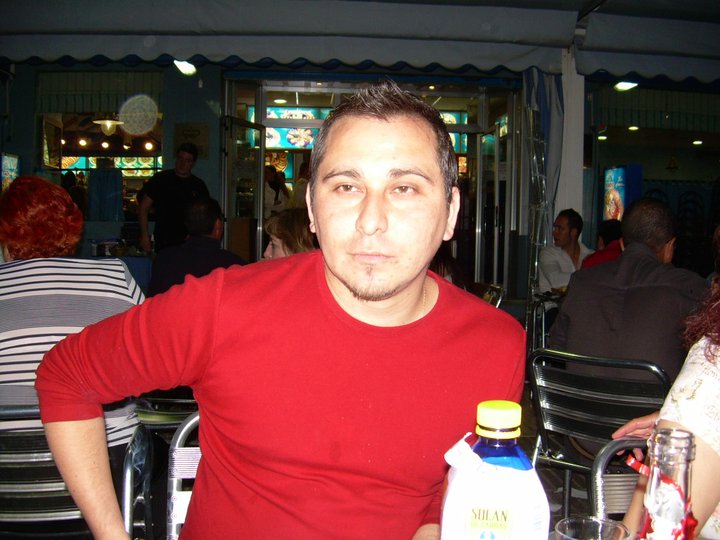 callino