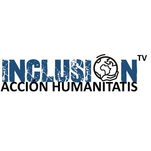 Periodistas o Comunicadores Voluntari@s para canal de difisión: Inclusión TV 