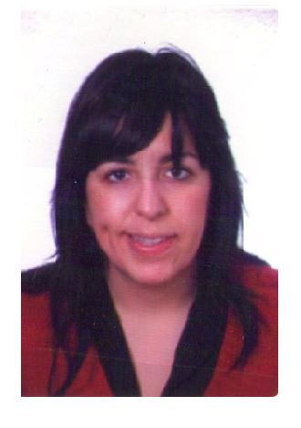 Lourdes Arranz López