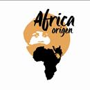 Africa Origen