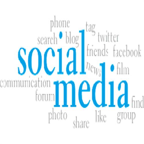 Buscamos voluntari@s en social media marketing.
