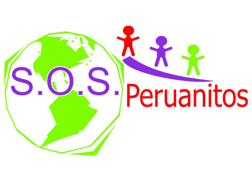 S.O.S. Peruanitos ONG