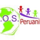 S.O.S. Peruanitos ONG