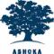 Ashoka España