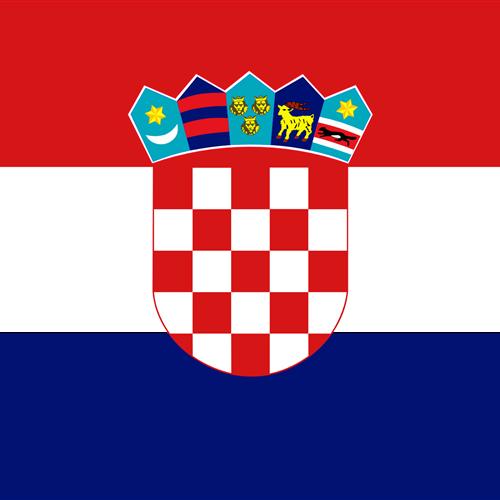 Servicio voluntariado europeo en croacia. nuevos proyectos sve