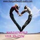 MARQUEDWORLD COLABORA OBRAS SOCIALES