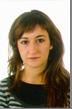 Elena Glez.-Vallinas Garrachón