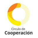 Círculo de Cooperación