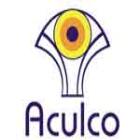 ACULCO Madrid