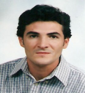 Ángel Castellano González