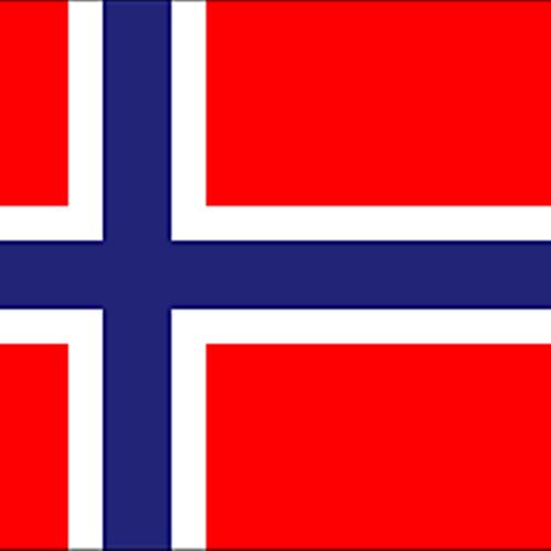 Servicio voluntariado europeo en noruega
