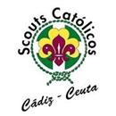 Scouts Católicos Cádiz