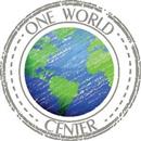 One World Center Spain