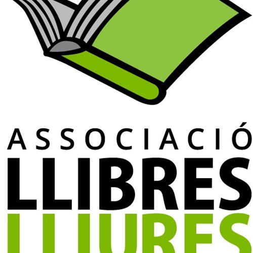 Voluntarios para librería