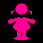 Carmen Arredondo F.