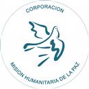 mision  humanitaria  de  la  paz