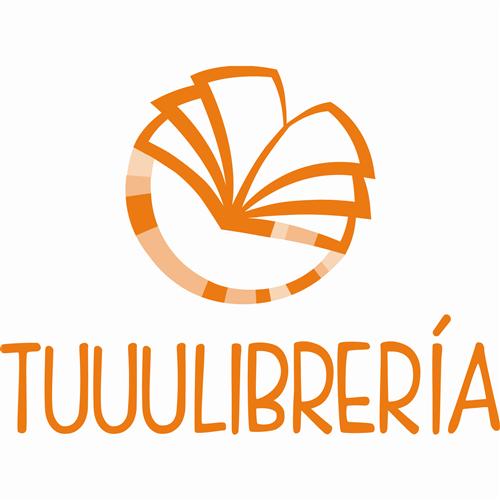 Voluntariado en la asociación tuuulibrería (barcelona)