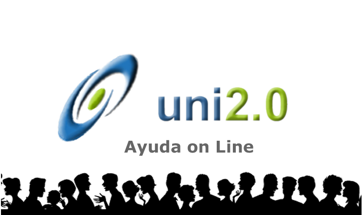 Ayuda on Line