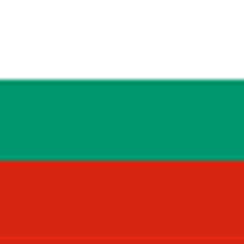 Servicio voluntario europeo en bulgaria julio 2015 - mayo 2016