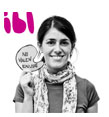Paola hacesfalta.org