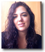 Patricia Hernandez Sanz