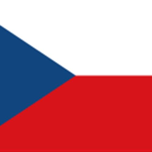 Servicio voluntariado en república checa - sve.