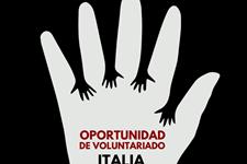 "Voluntariado en città solidale: apoyo para una vida plena y comunitaria"