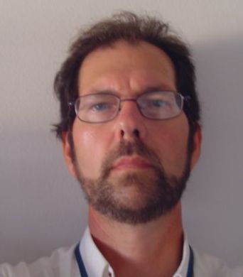 PABLO ARMELLINI SIMON