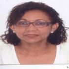 BETTY PAULINA MOREU AGUILAR