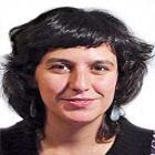 Beatriz Pertejo Rivas