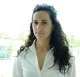 marina ros sanchez