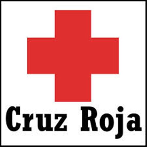 Apoyo administrativo en cruz roja madrid (zona carabanchel alto)