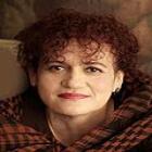 Rosa María Rhénals Cárdenas