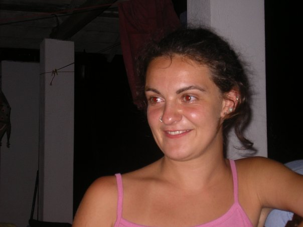 Angela Testoni