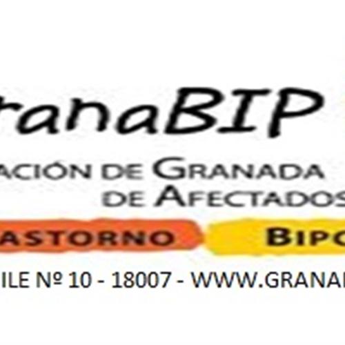 Voluntarios para talleres de personas con trastorno bipolar Granada