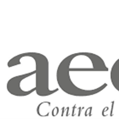 Voluntariado asociación española contra el cáncer en alpedrete