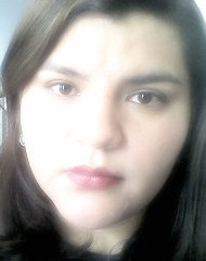 BERE