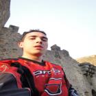 Jose Luis Serrat Cano
