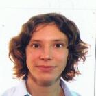 Renée Zeichen Ortega