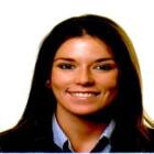 CRISTINA JIMÉNEZ GARROBER