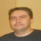 Luis Felipe Prieto Vara