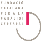 FCPC